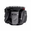Hoyt 9 Hundo Release Pouch (Bild für) Hoyt 9 Hundo Release Pouch