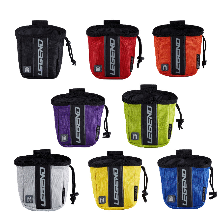 (image for) Legend XT-520 Release Pouch