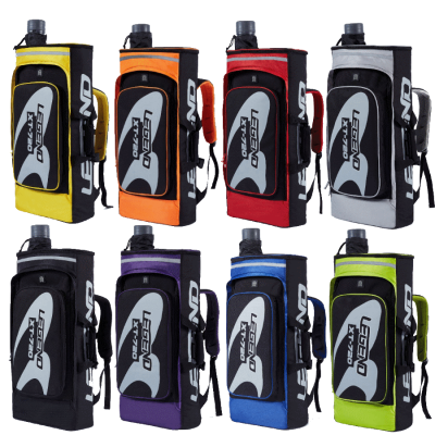 (image for) Legend XT-720 Backpack