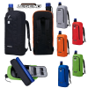 Legend Artemis Rucksack mit Pfeilröhre (Bild für) Legend Artemis Rucksack mit Pfeilröhre