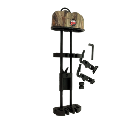 (image for) Maximal Edge Quick Detach Hunting Quiver