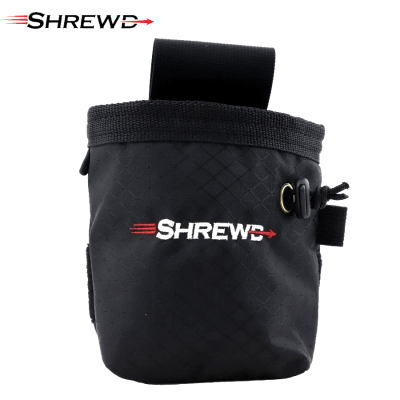 (Bild für) Shrewd Release Pouch Gürteltasche