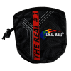 (image for) T.R.U. Ball Release Pouch