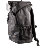 (image for) Avalon Stool Backpack