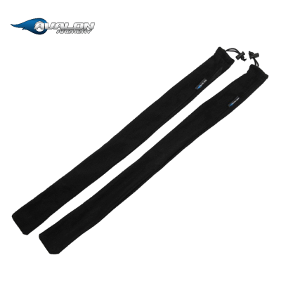 (Bild für) Avalon Fleece Hülle für Wurfarme (Paar)