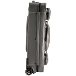 (image for) Avalon POWR Recurve Trolley