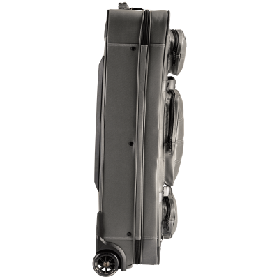 (image for) Avalon POWR Recurve Trolley