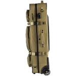 (image for) Avalon POWR Recurve Trolley