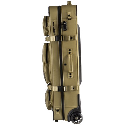 (image for) Avalon POWR Recurve Trolley