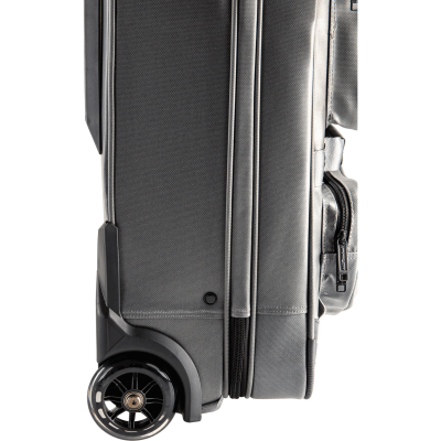 (image for) Avalon POWR Recurve Trolley