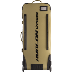 (image for) Avalon POWR Recurve Trolley
