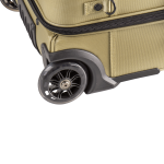 (image for) Avalon POWR Recurve Trolley