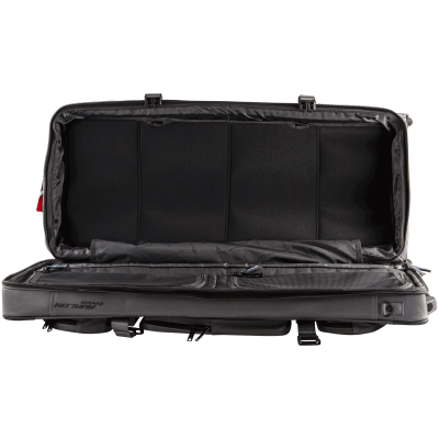 (image for) Avalon POWR Recurve Trolley