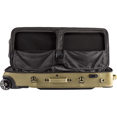 (image for) Avalon POWR Recurve Trolley