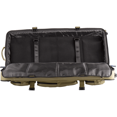 (image for) Avalon POWR Recurve Trolley
