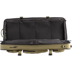(image for) Avalon POWR Recurve Trolley
