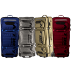 (image for) Avalon POWR Recurve Trolley