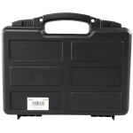 (Bild für) Avalon Sight Case Visierkoffer