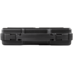 (Bild für) Avalon Sight Case Visierkoffer