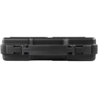 (Bild für) Avalon Sight Case Visierkoffer