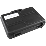 (Bild für) Avalon Sight Case Visierkoffer