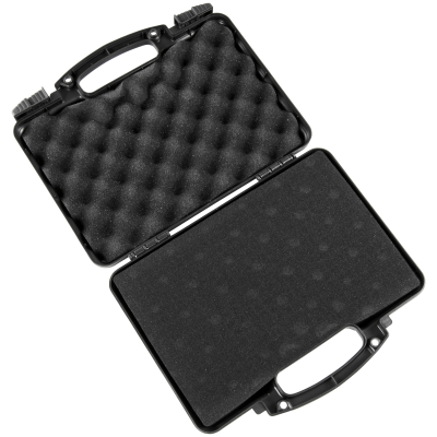 (Bild für) Avalon Sight Case Visierkoffer