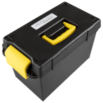 (Bild für) Avalon Small Archery Box Zubehör- und Werkzeugkoffer