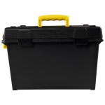 (Bild für) Avalon Small Archery Box Zubehör- und Werkzeugkoffer