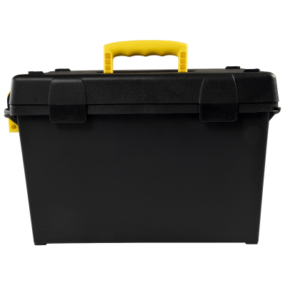 (Bild für) Avalon Small Archery Box Zubehör- und Werkzeugkoffer