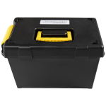 (Bild für) Avalon Small Archery Box Zubehör- und Werkzeugkoffer