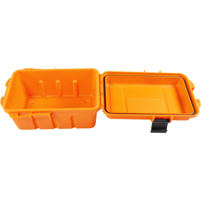 (Bild für) Avalon Small Parts Box Kleinteile-Aufbewahrung