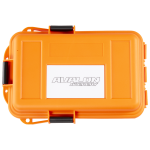 (Bild für) Avalon Small Parts Box Kleinteile-Aufbewahrung