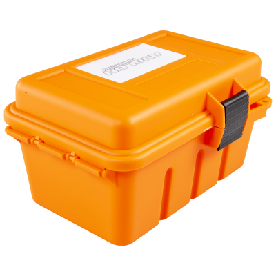 (Bild für) Avalon Small Parts Box Kleinteile-Aufbewahrung