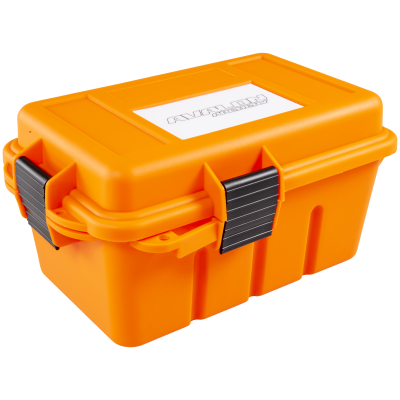 (Bild für) Avalon Small Parts Box Kleinteile-Aufbewahrung