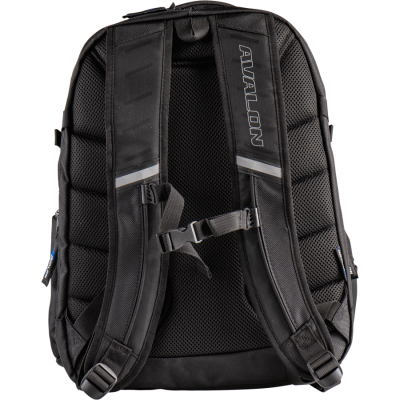 (Bild für) Avalon Sport-Rucksack