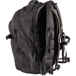 Avalon Sport-Rucksack (Bild für) Avalon Sport-Rucksack