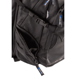 Avalon Sport-Rucksack (Bild für) Avalon Sport-Rucksack
