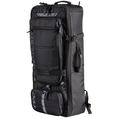 (image for) Avalon Tec Recurve Backpack (with Arrow Tube) 2024 Model