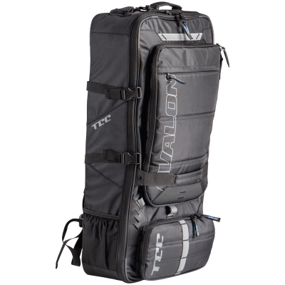 (image for) Avalon Tec Recurve Backpack (with Arrow Tube) 2024 Model