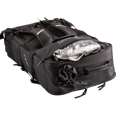 (image for) Avalon Tec Recurve Backpack (with Arrow Tube) 2024 Model