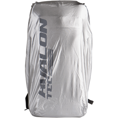 (image for) Avalon Tec Recurve Backpack (with Arrow Tube) 2024 Model