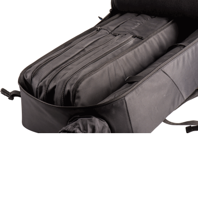 (image for) Avalon Tec Recurve Backpack (with Arrow Tube) 2024 Model