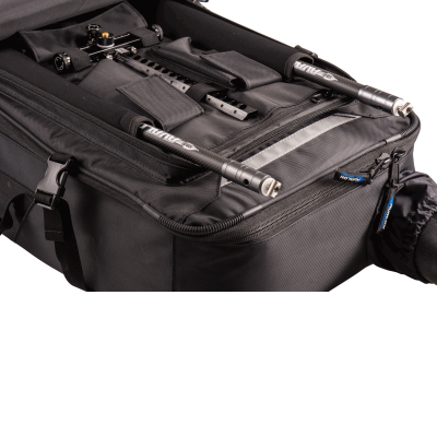 (image for) Avalon Tec Recurve Backpack (with Arrow Tube) 2024 Model