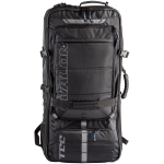 (Bild für) Avalon Tec Recurve Rucksack (mit Pfeilröhre) Modell 2024