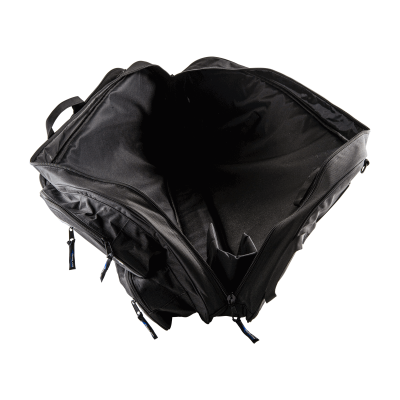 (image for) Avalon Tec Compound Softcase