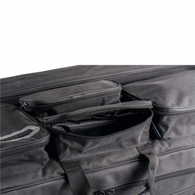 (image for) Avalon Tec Compound Softcase