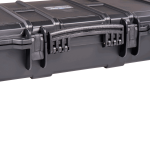 Avalon Tec One Recurve Bogenkoffer (Bild für) Avalon Tec One Recurve Bogenkoffer