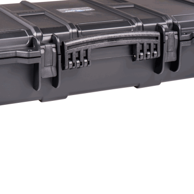 (Bild für) Avalon Tec One Recurve Bogenkoffer