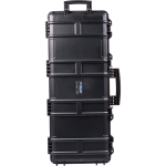 Avalon Tec One Recurve Bogenkoffer (Bild für) Avalon Tec One Recurve Bogenkoffer