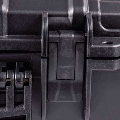 (Bild für) Avalon Tec One Recurve Bogenkoffer